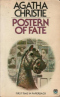 Postern of Fate