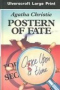 Postern of Fate