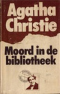 Moord in de bibliotheek