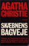 Skæbnens bagveje