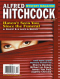 Alfred Hitchcock’s Mystery Magazine, December 2008 (Vol. 53, No. 12)