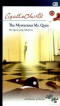 The Mysterious Mr. Quin – Mr. Quin yang Misterius