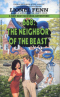 668: The Neighbor of the Beast