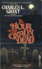 The Hour of the Oxrun Dead