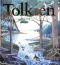 Tolkien: Maker of Middle-Earth