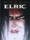 Elric. 2. Stormbringer