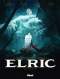 Elric 3. Le Loup blanc