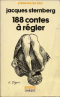 188 contes à régler