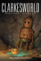 Clarkesworld: Year Eleven. Volume One