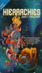 Mister Justice / Hierarchies