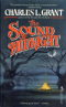 The Sound of Midnight