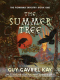 The Summer Tree