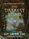 The Darkest Road