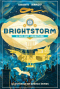 Brightstorm: A Sky-Ship Adventure