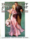 The Saturday Evening Post, Vol. 207, No. 2 (July 14, 1934)