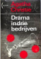 Drama in drie bedrijven