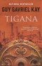 Tigana