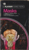 Masks