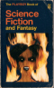 Playboy Book of Science Fiction and Fantasy