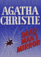 Dead Man’s Mirror