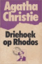 Driehoek op Rhodos