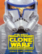 [work=1354605]Star Wars: The Clone Wars: Stories of Light and Dark[/work]