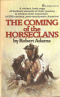 The Coming of the Horseclans