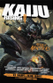 Kaiju Rising II: Reign of Monsters