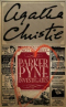 Parker Pyne Investigates