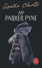 Mr. Parker Pyne