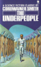 The Underpeople