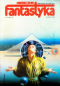 Fantastyka 1987`11