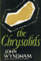 The Chrysalids