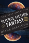 The Best American Science Fiction and Fantasy 2020