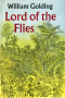 Lord of the Flies