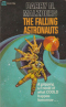 The Falling Astronauts