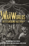 The War of the Worlds: Battleground Australia