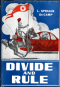 Divide and Rule