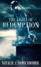 The Light of Redemption
