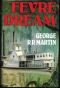 Fevre Dream