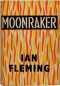 Moonraker