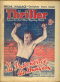 The Thriller, July 6, 1935