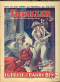 The Thriller, December 21, 1935