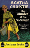 The Murder at the Vicarage