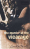 The Murder at the Vicarage