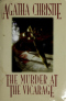 The Murder at the Vicarage