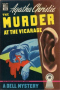 The Murder at the Vicarage