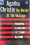 The Murder at the Vicarage