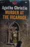 Murder at the Vicarage