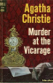 Murder at the Vicarage